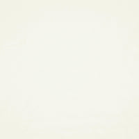 JF Fabrics Lindsey 90 Fabric 8072990