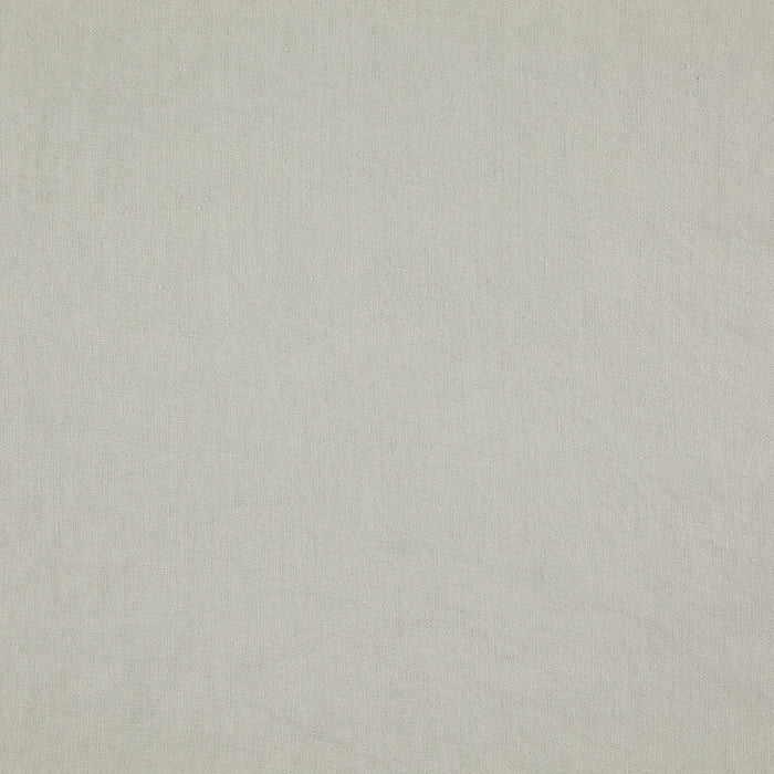 JF Fabrics Lindsey 91 Fabric Sample 8072991