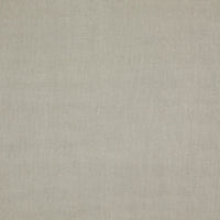 JF Fabrics Lindsey 92 Fabric 8072992
