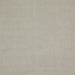JF Fabrics Lindsey 92 Fabric 8072992