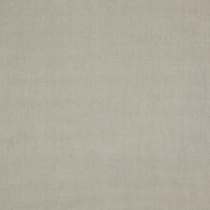 JF Fabrics Lindsey 92 Fabric 8072992