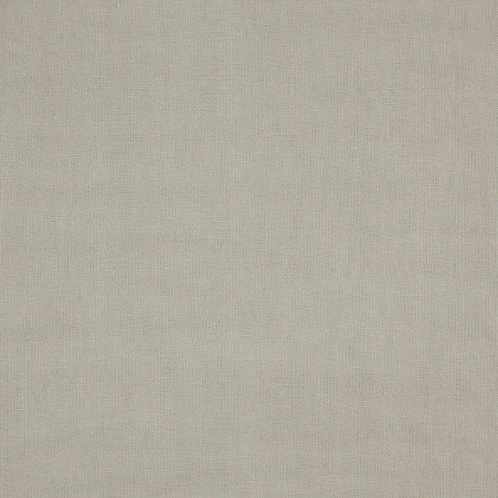 JF Fabrics Lindsey 92 Fabric Sample 8072992