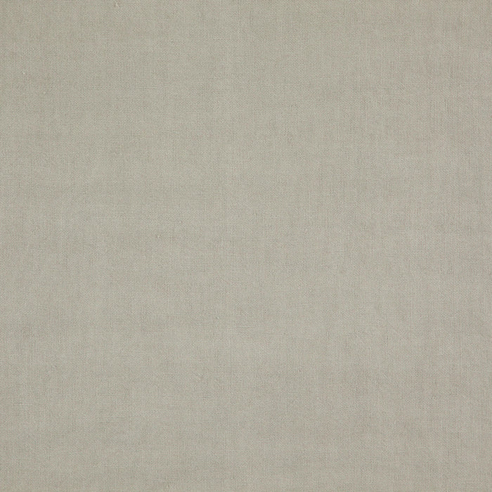 JF Fabrics Lindsey 92 Fabric Sample 8072992