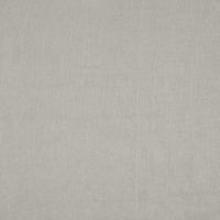 JF Fabrics Lindsey 94 Fabric 8072994