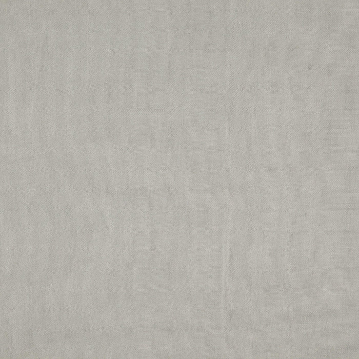 JF Fabrics Lindsey 94 Fabric 8072994