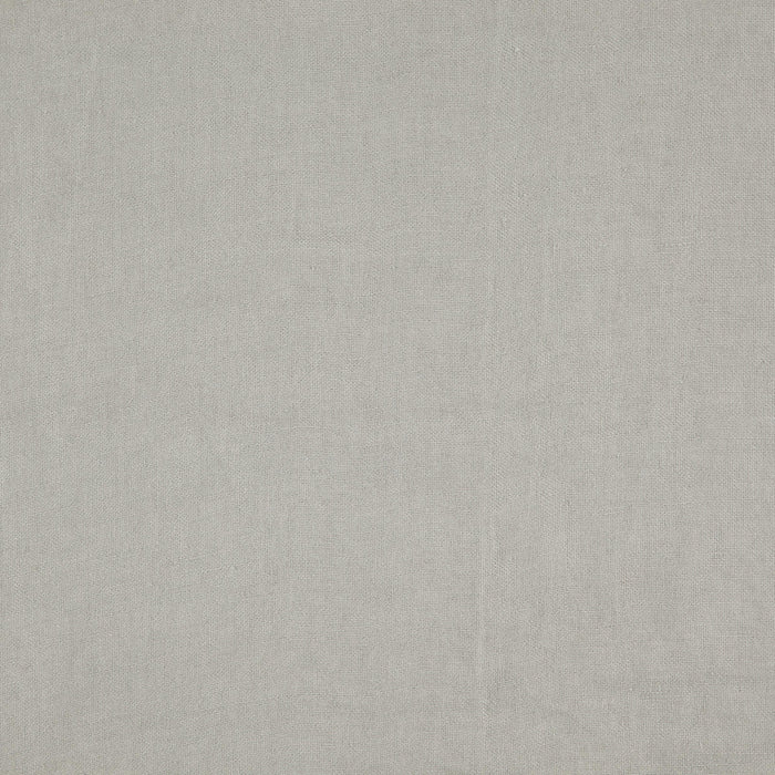 JF Fabrics Lindsey 94 Fabric Sample 8072994