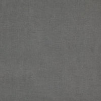JF Fabrics Lindsey 97 Fabric 8072997