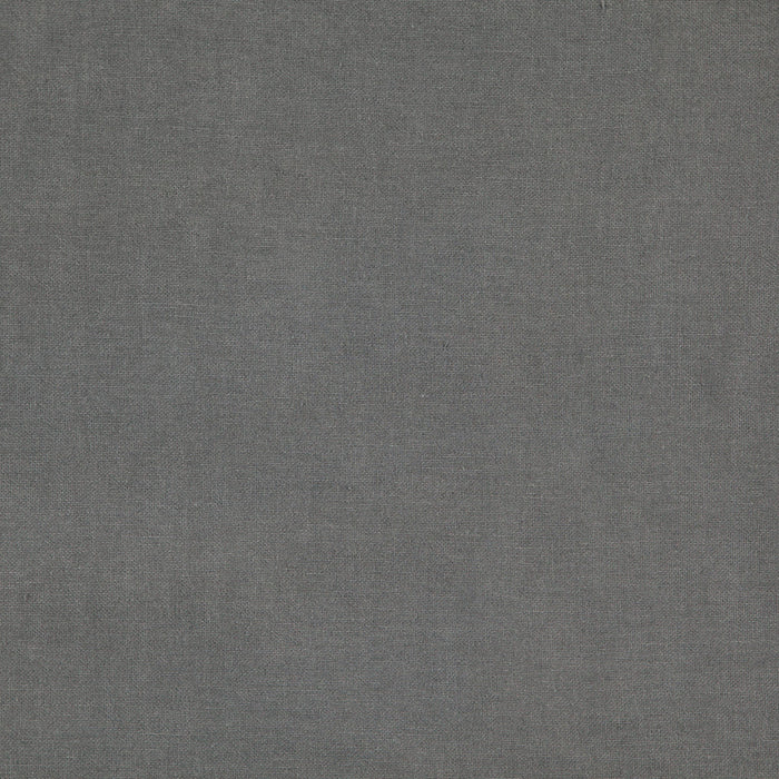 JF Fabrics Lindsey 97 Fabric Sample 8072997