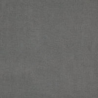 JF Fabrics Lindsey 97 Fabric 8072997