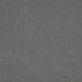 JF Fabrics Lindsey 97 Fabric 8072997