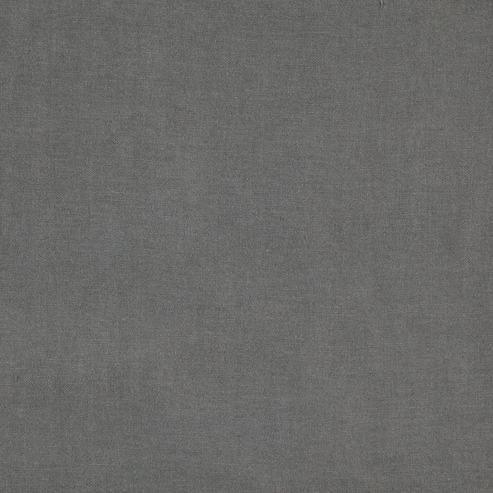 JF Fabrics Lindsey 97 Fabric Sample 8072997
