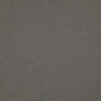 JF Fabrics Lindsey 98 Fabric 8072998