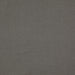 JF Fabrics Lindsey 98 Fabric Sample 8072998