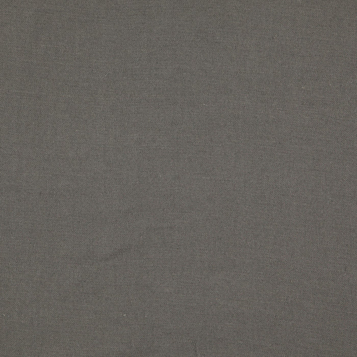 JF Fabrics Lindsey 98 Fabric Sample 8072998
