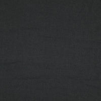JF Fabrics Lindsey 99 Fabric 8072999