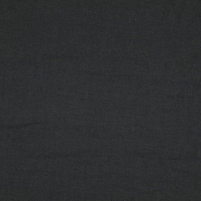 JF Fabrics Lindsey 99 Fabric Sample 8072999