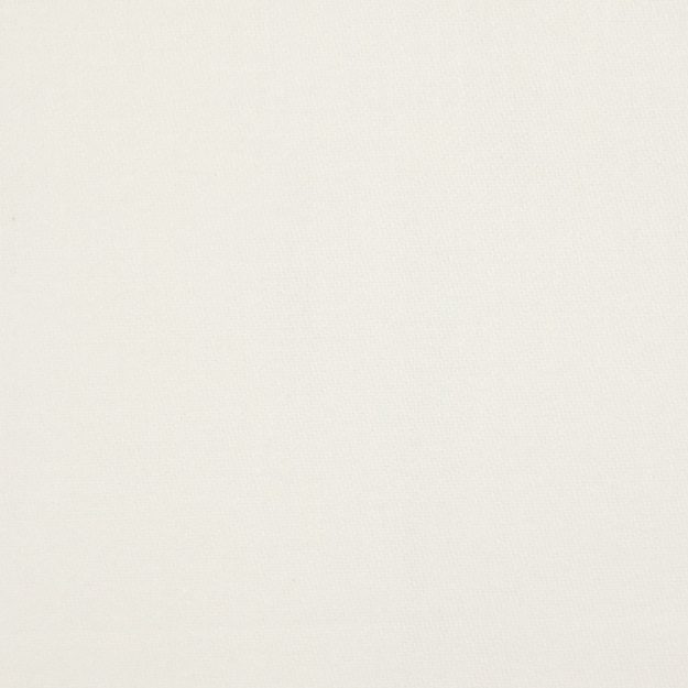 JF Fabrics Linebacker 92 Fabric Sample 4857692