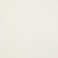 JF Fabrics Linebacker 92 Fabric 4857692
