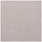 Kravet Contract Linen Antler Fabric LINEN.1101.0