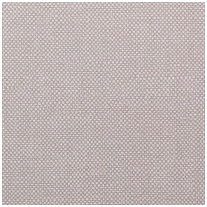 Kravet Contract Linen Antler Fabric LINEN.1101.0