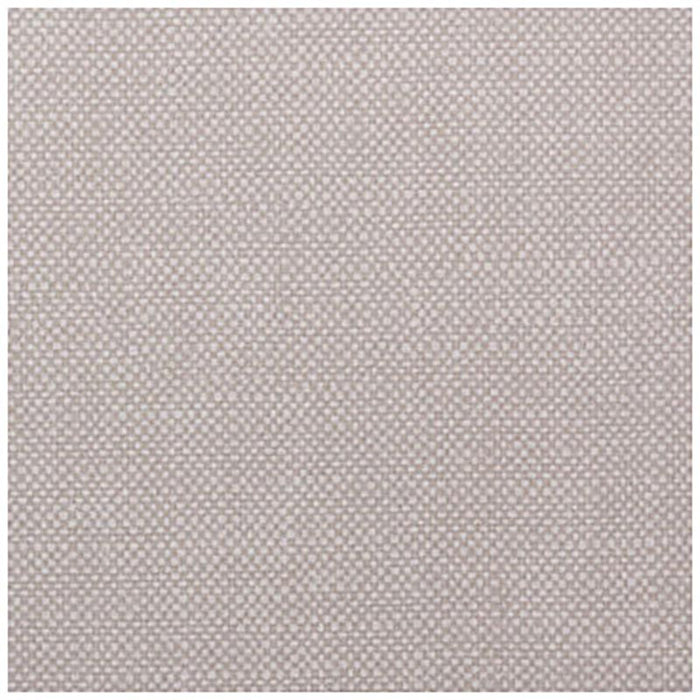 Kravet Contract Linen Antler Fabric Sample LINEN.1101.0