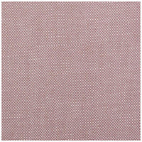 Kravet Contract Linen Thistle Fabric LINEN.1110.0