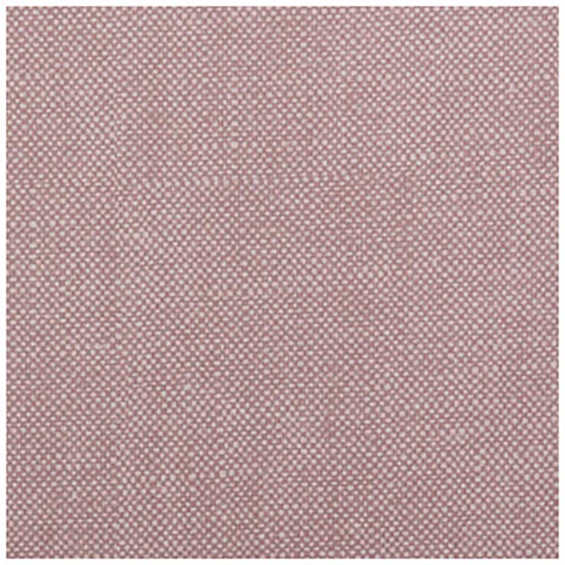 Kravet Contract Linen Thistle Fabric LINEN.1110.0
