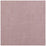 Kravet Contract Linen Thistle Fabric Sample LINEN.1110.0