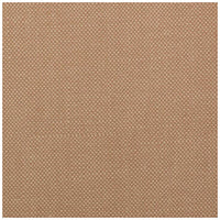 Kravet Contract Linen Tuscan Fabric LINEN.116.0