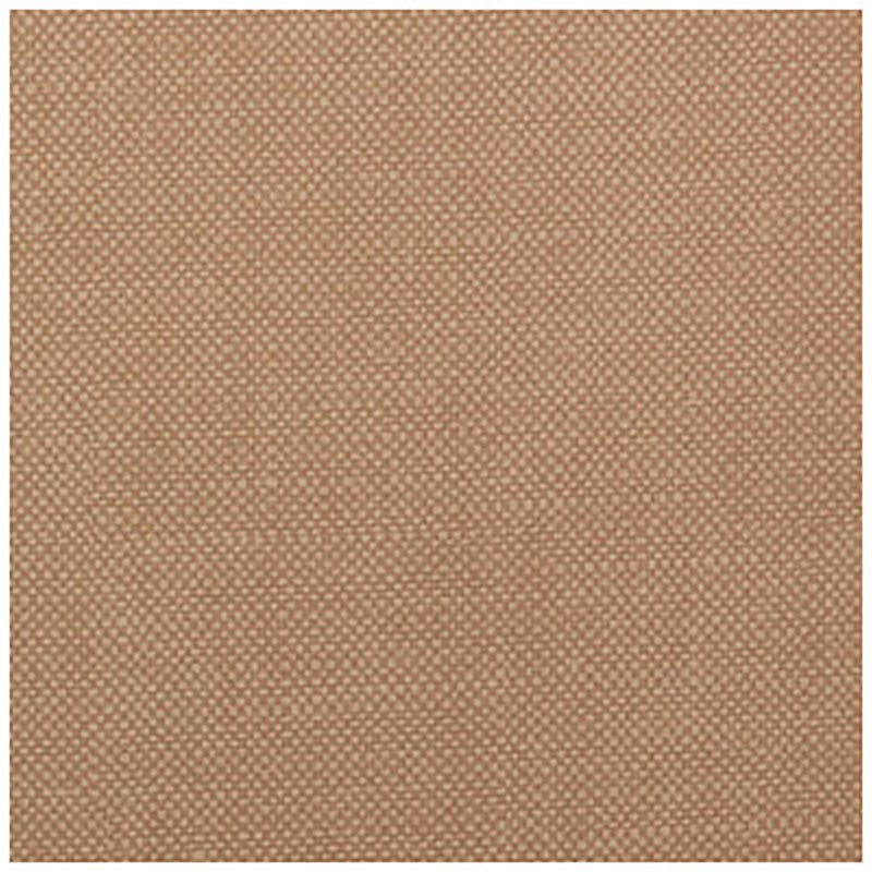 Kravet Contract Linen Tuscan Fabric Sample LINEN.116.0