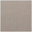 Kravet Contract Linen Fieldstone Fabric LINEN.121.0
