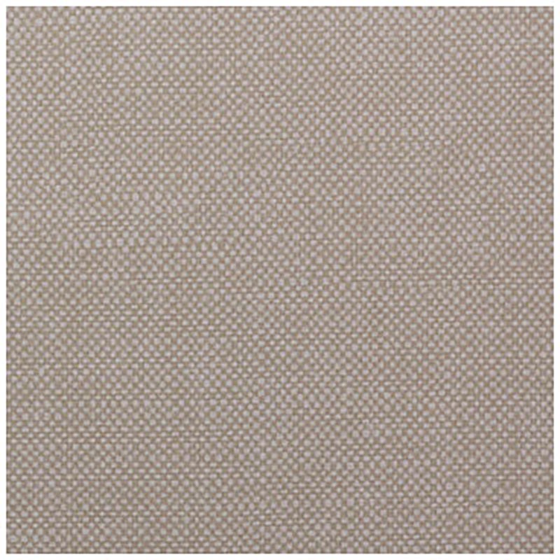 Kravet Contract Linen Fieldstone Fabric Sample LINEN.121.0