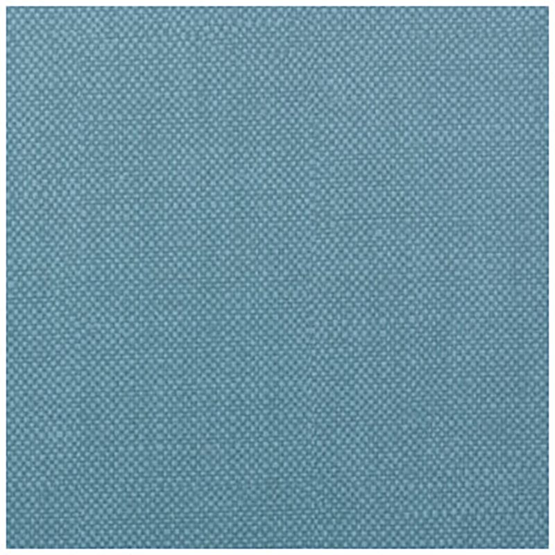 Kravet Contract Linen Pool Fabric Sample LINEN.13.0