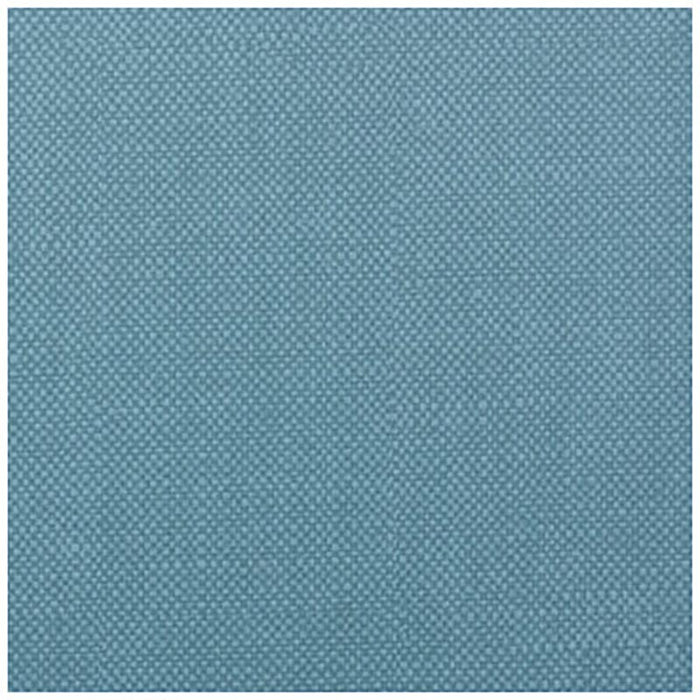 Kravet Contract Linen Pool Fabric Sample LINEN.13.0