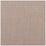 Kravet Contract Linen Etruscan Fabric Sample LINEN.1611.0