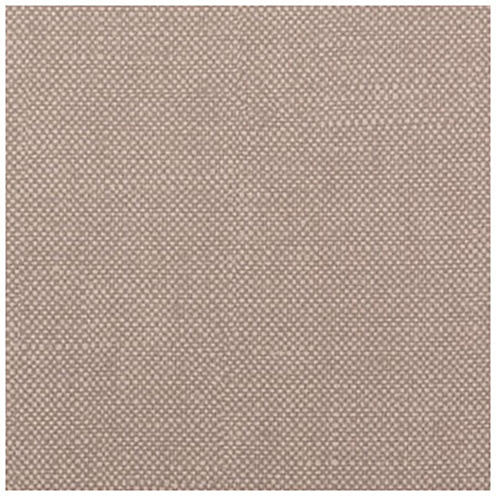 Kravet Contract Linen Etruscan Fabric Sample LINEN.1611.0