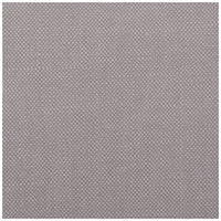 Kravet Contract Linen Shale Fabric LINEN.2111.0