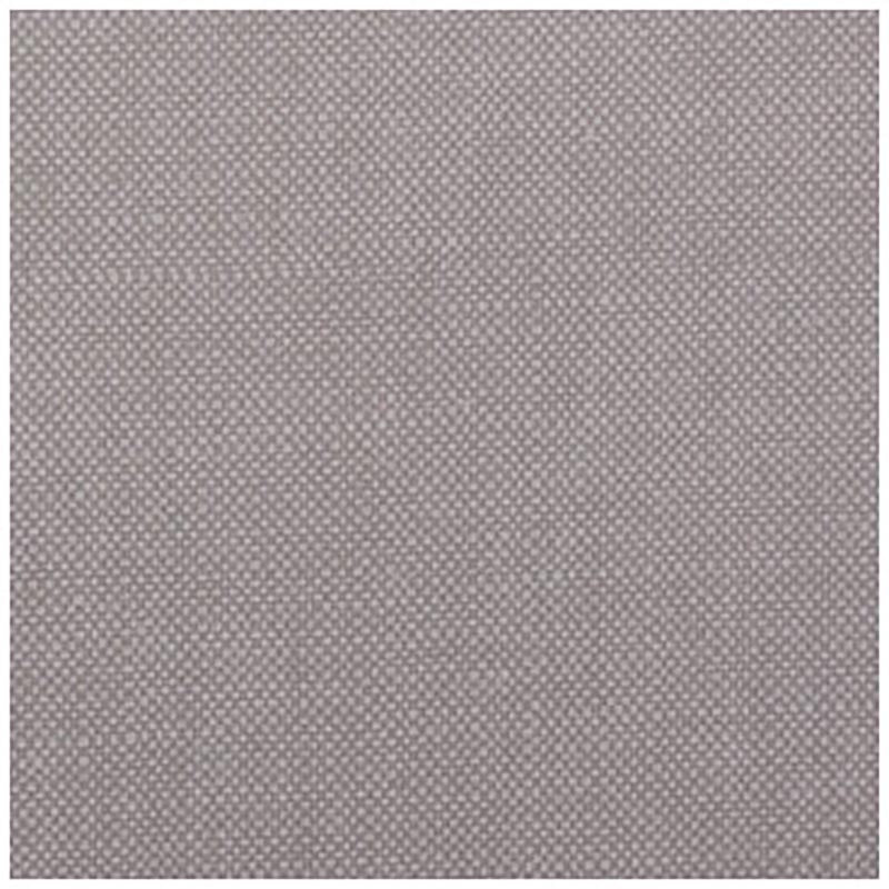 Kravet Contract Linen Shale Fabric LINEN.2111.0