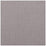 Kravet Contract Linen Shale Fabric Sample LINEN.2111.0