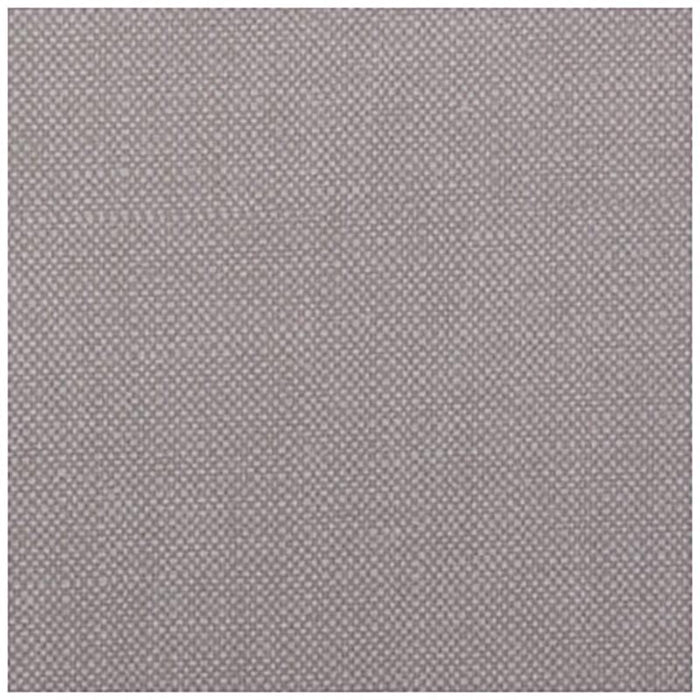 Kravet Contract Linen Shale Fabric Sample LINEN.2111.0