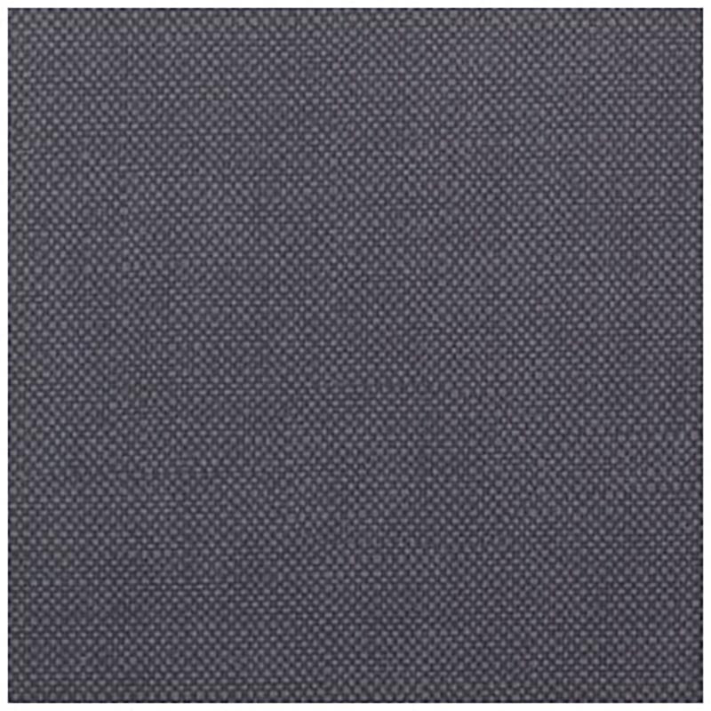Kravet Contract Linen Mercury Fabric Sample LINEN.21.0