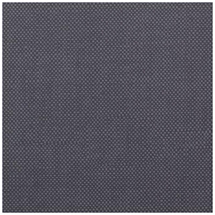 Kravet Contract Linen Mercury Fabric Sample LINEN.21.0