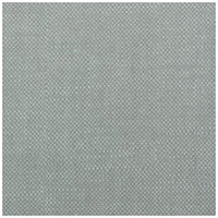 Kravet Contract Linen Mineral Fabric LINEN.30.0