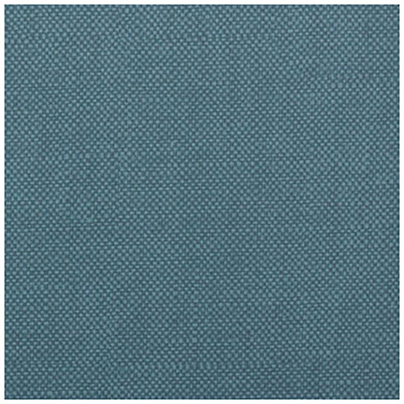 Kravet Contract Linen Verdigris Fabric Sample LINEN.313.0