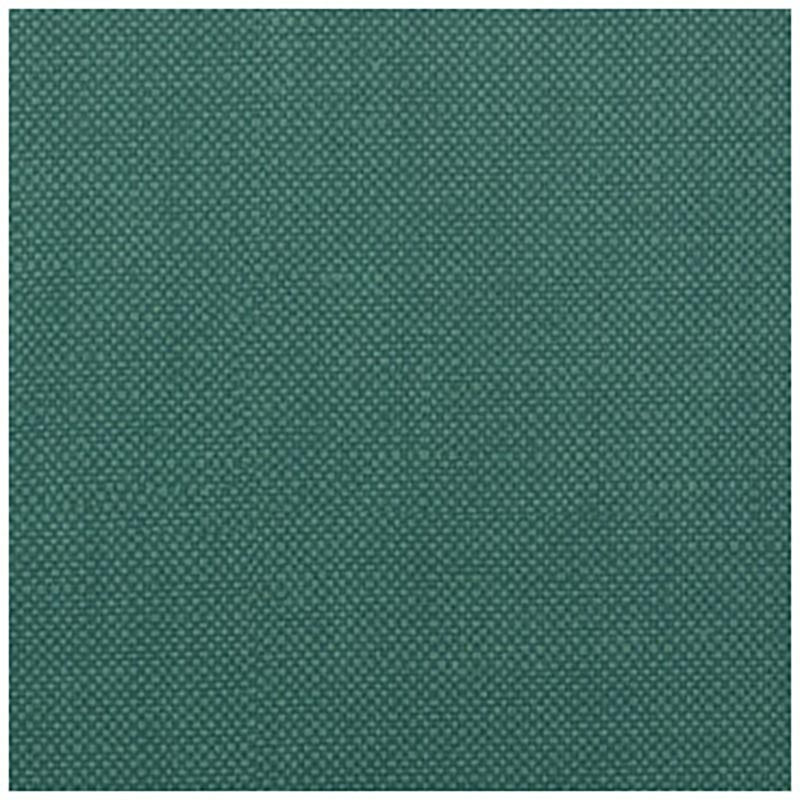 Kravet Contract Linen Spearmint Fabric Sample LINEN.3.0