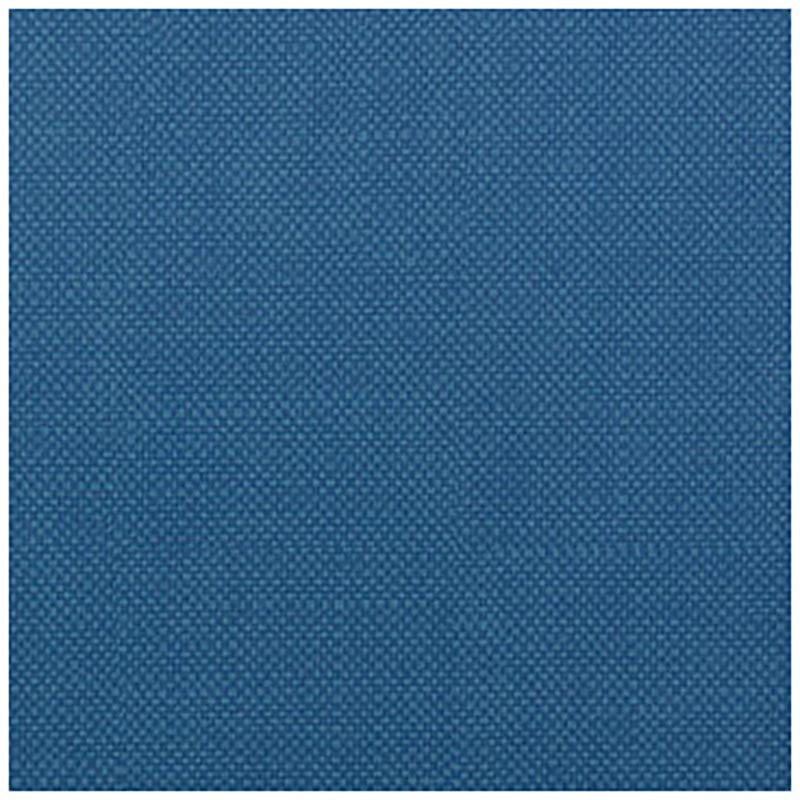 Kravet Contract Linen Galaxy Fabric LINEN.5.0
