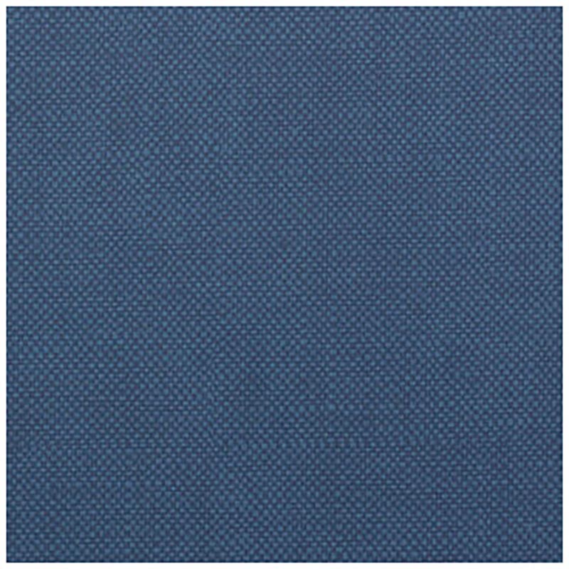 Kravet Contract Linen Blue Note Fabric LINEN.50.0