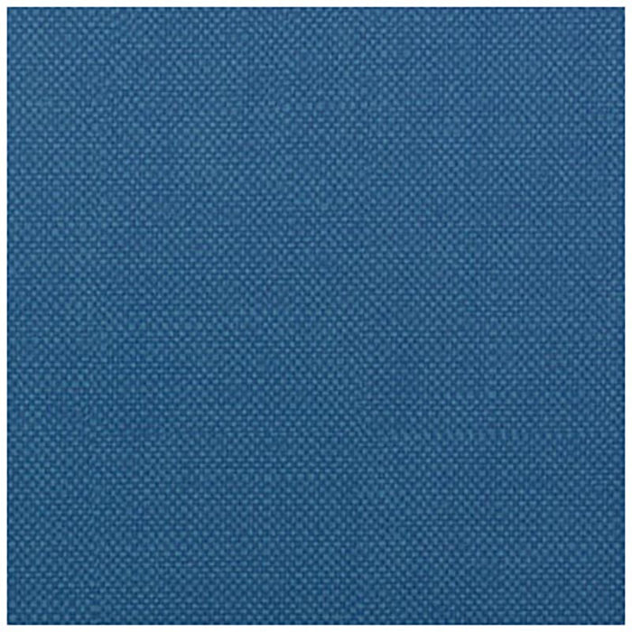 Kravet Contract Linen Galaxy Fabric Sample LINEN.5.0