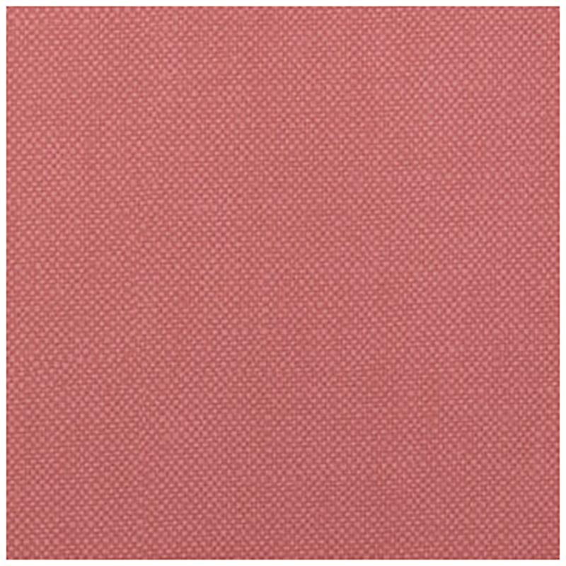 Kravet Contract Linen Dogwood Fabric LINEN.7.0