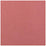 Kravet Contract Linen Dogwood Fabric Sample LINEN.7.0
